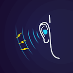Cover Image of Download Hearing Clear from Distance 2.4 APK