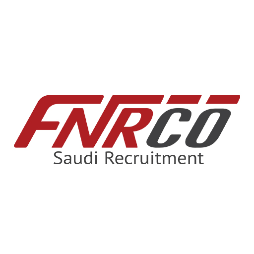 توظيف السعوديين logo