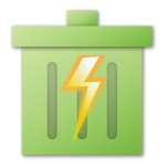 Cover Image of Herunterladen Lightning (Root) 1.0.1 APK