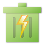 Lightning (Root) icon