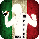 Spanish Radio - Mexican Music icon