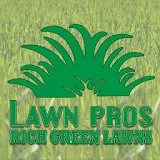Lawn Pros Co icon