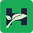 Icon image