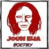 jaun elia poetry:free download icon