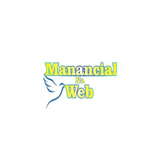 Manancial na Web