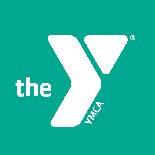 Keene Family YMCA logo