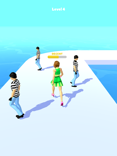 Run Rich 3D screenshots 10