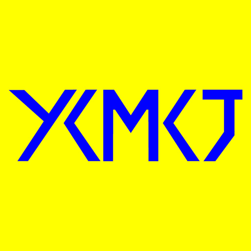 夢芹銀禧 (YCMCJ) logo
