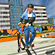 Scooter FE3D 2 - Freestyle Extreme 3D تنزيل على نظام Windows