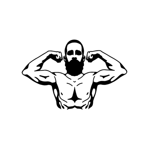 Project Body logo