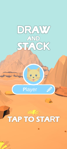 Draw Stacking
