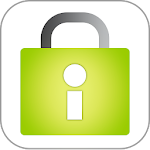 Cover Image of Télécharger Password Locker - Password Manager 1.1.2 APK