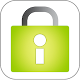 Password Locker - Password Manager icon