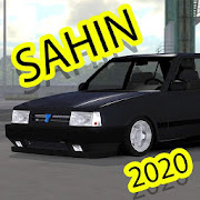 Turkish Sahin Simulator 2021 Sahin Drift Max