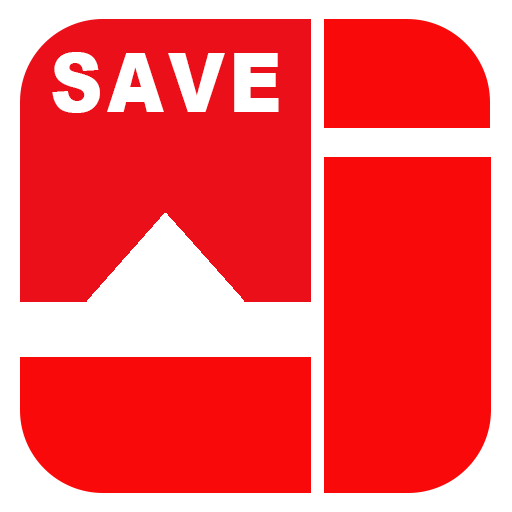 Save Job Online Download on Windows