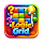 Logic Grid Trivia Quiz