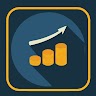Invest And Make Money app apk icon