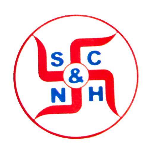 Sanjeevan Clinic App logo