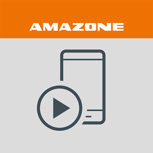 SmartLearning logo