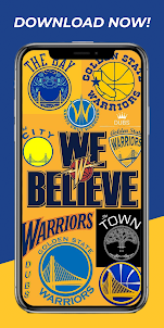 GSW 4K Wallpapers 2023