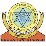 AJ School (Bhaktapur) icon