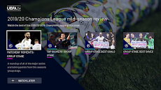 UEFA.tvのおすすめ画像3
