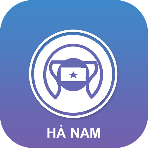 Ha Nam Guide  Icon