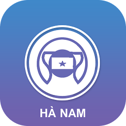 Icon image Ha Nam Guide