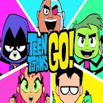 Cover Image of Download Teen Titans Go Quiz 2021 8.9.4z APK