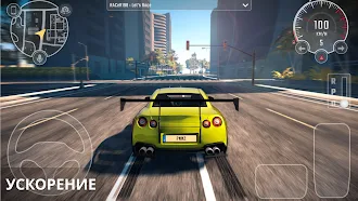 Game screenshot Parking Master Multiplayer 2 hack