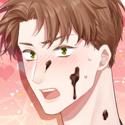 تصویر نماد LoveTodo 戀愛番茄 - 最心動的戀愛養成番茄鐘