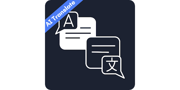 File Translate - AI translator - Apps on Google Play