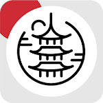 Cover Image of Herunterladen ✈ Japan Travel Guide Offline 2.3.3 APK