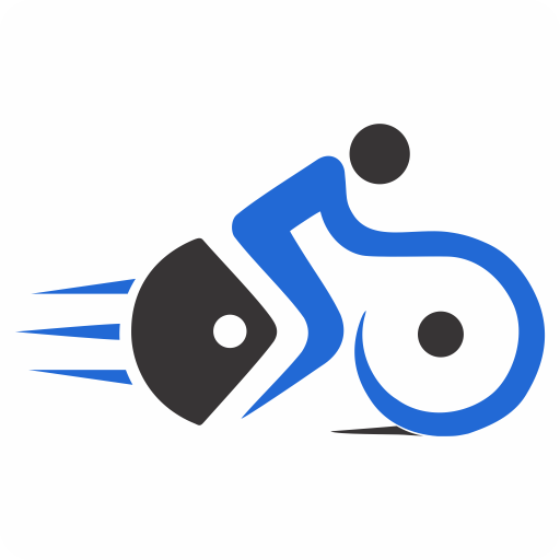 MORO Cycling - Bike Tracker Download on Windows