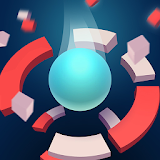 SPIN JUMP icon