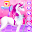 My Little Unicorn: Magic Horse Download on Windows