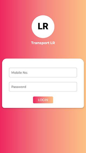 Transport LR Screen 2