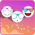 Cover Image of Download Top Funny Ringtone 1.1.3 APK