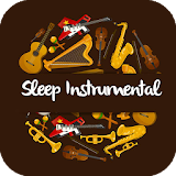 Sleep Instrumental Music icon