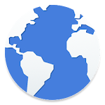 Web browser - Secure, Fast & Privacy Apk