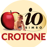 IoBimbo Crotone icon