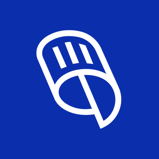 GoStudent | Private Tutoring logo