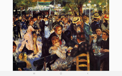 Renoir Screen 2