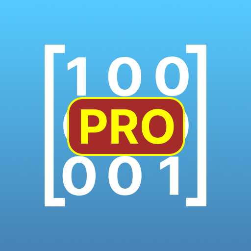 Linear Algebra Solver Pro Download on Windows