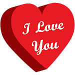 Cover Image of Download 2022 Romantic Love Message  APK