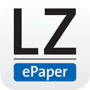 Top 20 News & Magazines Apps Like Lahrer Zeitung ePaper - Best Alternatives
