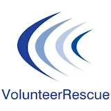Volunteer Rescue icon