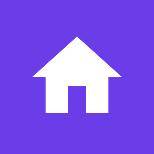 HRA Calculator India 2023 Descarga en Windows
