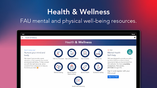 Logo https://play-lh.googleusercontent.com/ksovEuo3F9CJ88gvjyDImBwy3DIssPvK8Ul3g7b853g2M2GWYruc_iM7fWs72fcj-g8