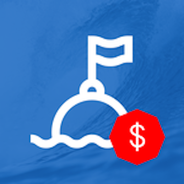 Get NOAA Marine Weather Premium for Android Aso Report